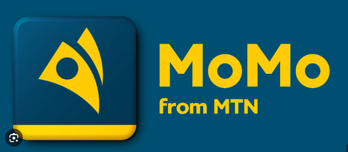 MTN Mobile Money